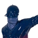 8445146138651_S8808029_P50