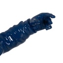 8445146138651_S8808029_P30