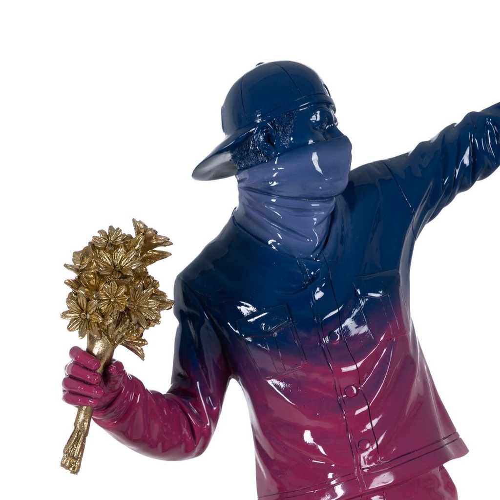 8445146138651_S8808029_P20