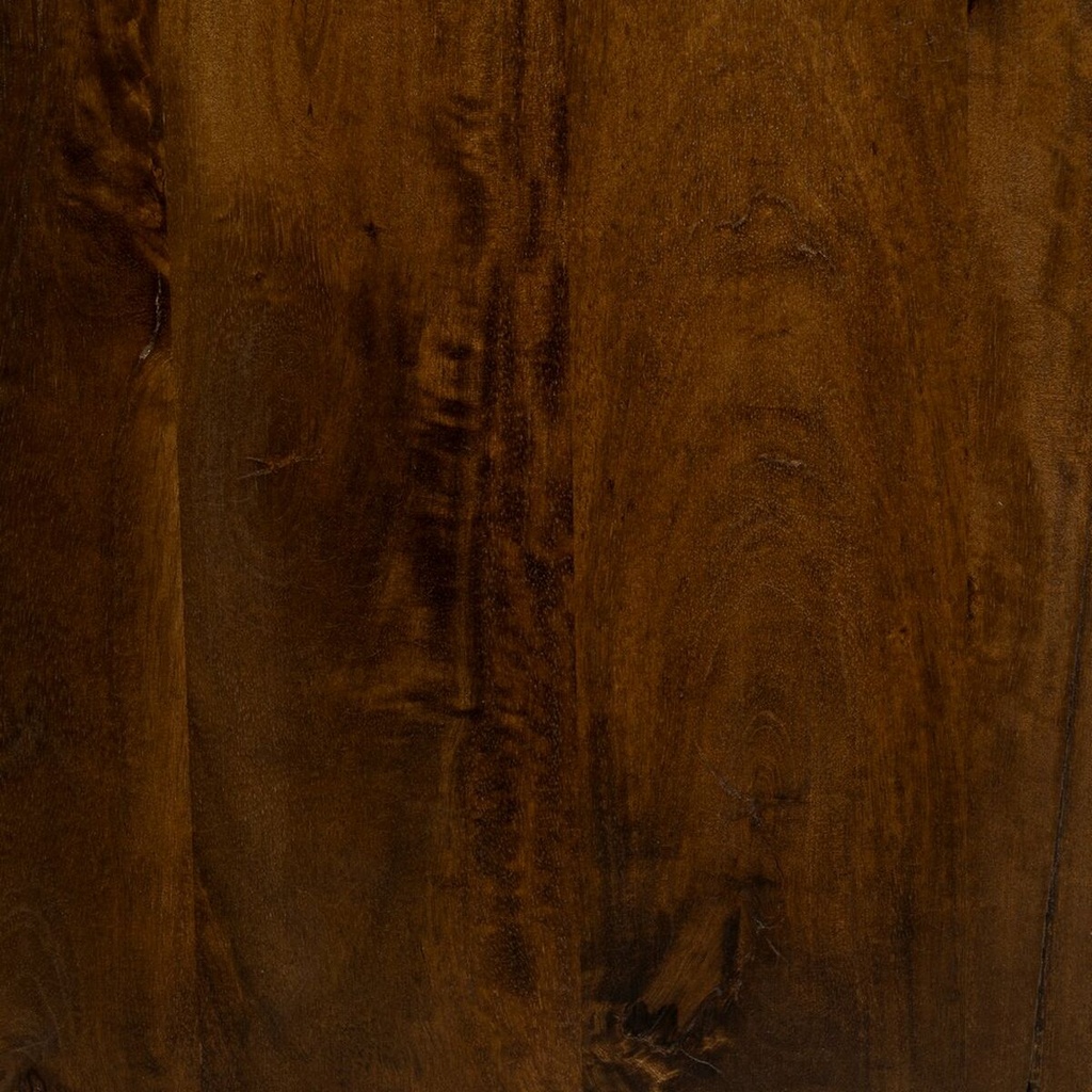 8445146138576_S8808076_P90