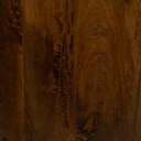 8445146138576_S8808076_P90