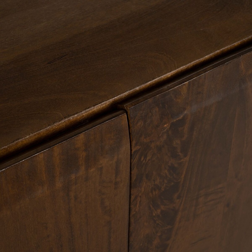 8445146138576_S8808076_P80