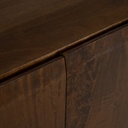 8445146138576_S8808076_P80