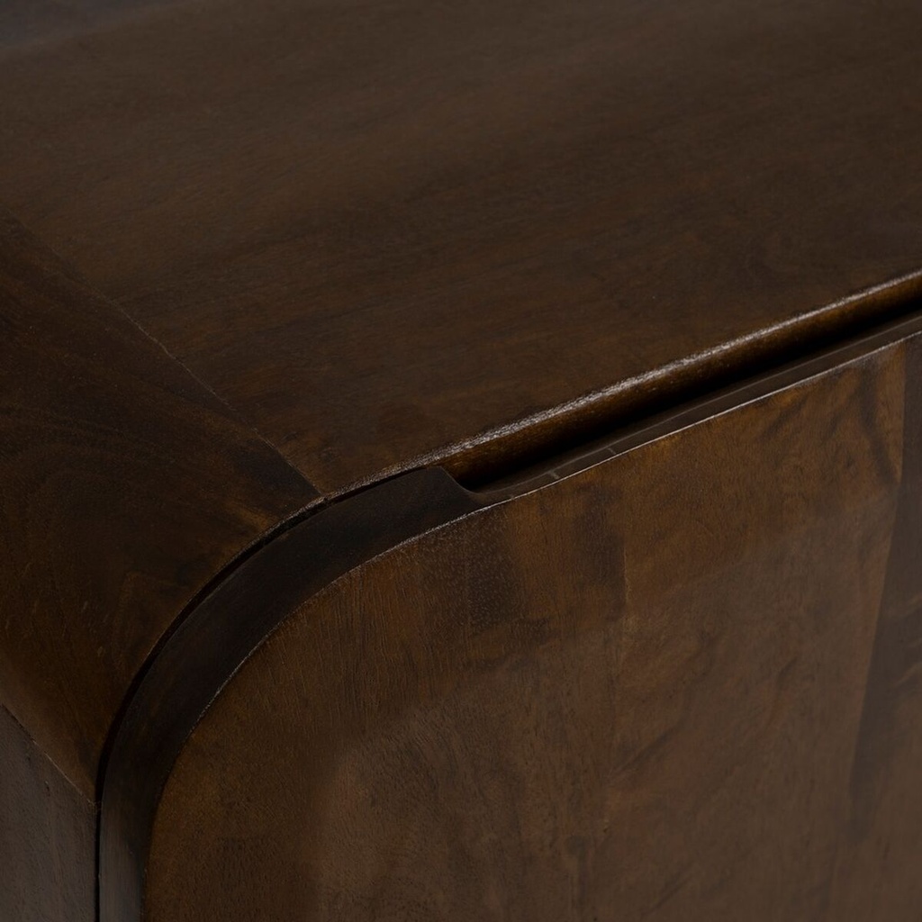 8445146138576_S8808076_P70