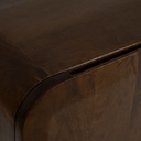 8445146138576_S8808076_P70