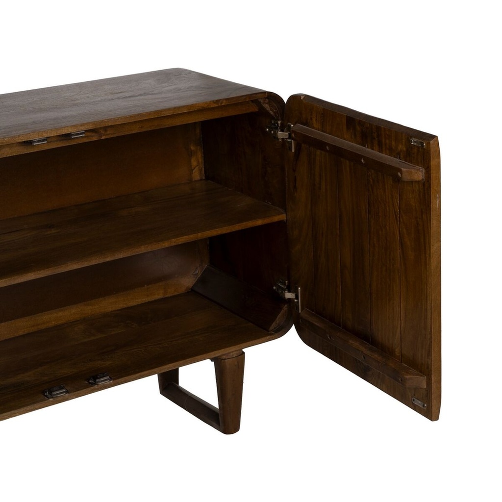 8445146138576_S8808076_P60