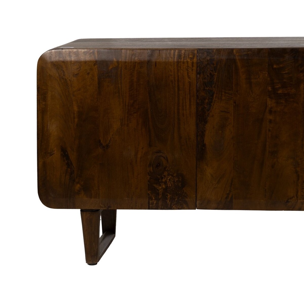 8445146138576_S8808076_P50