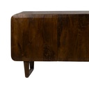 8445146138576_S8808076_P50