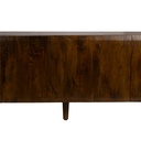 8445146138576_S8808076_P40