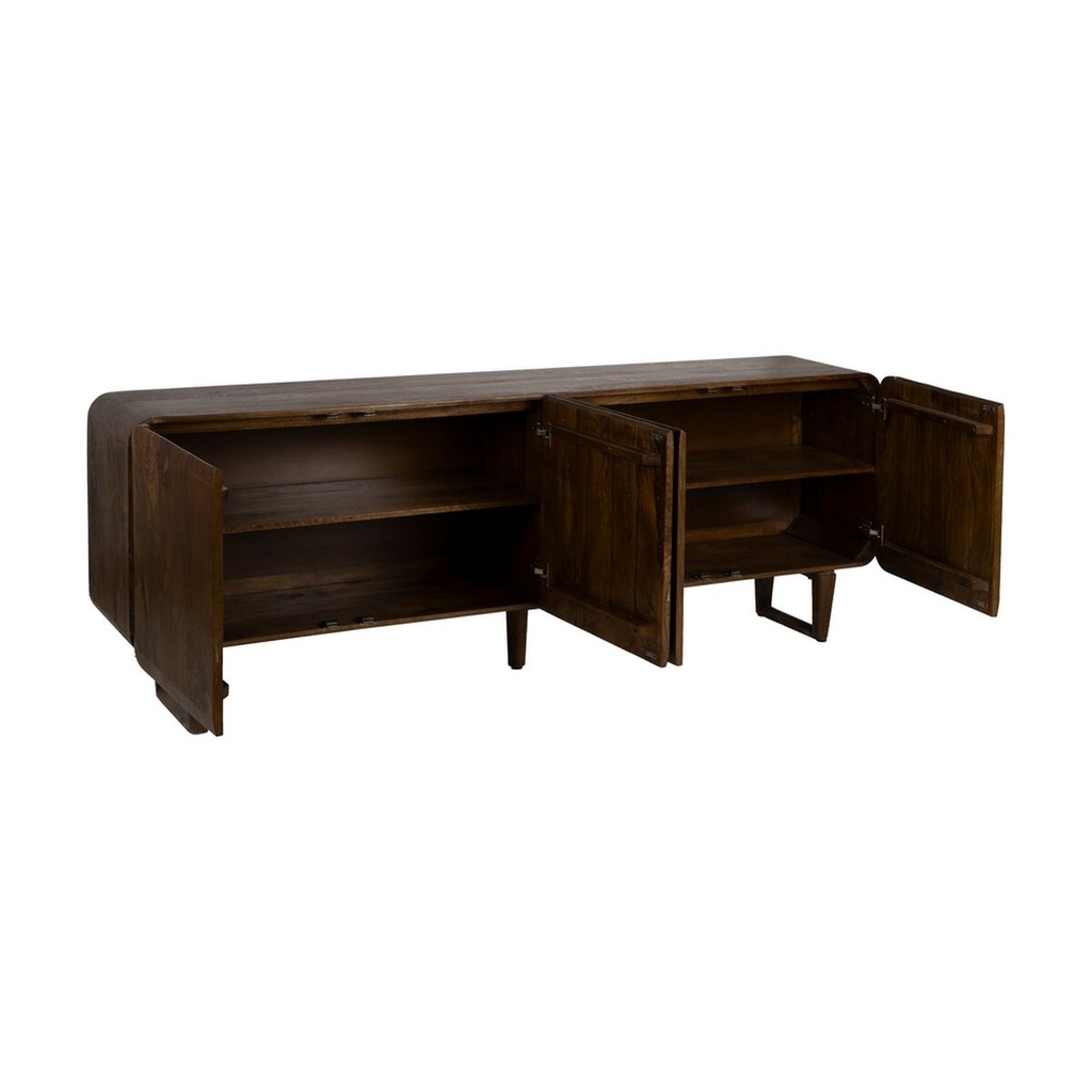 8445146138576_S8808076_P20