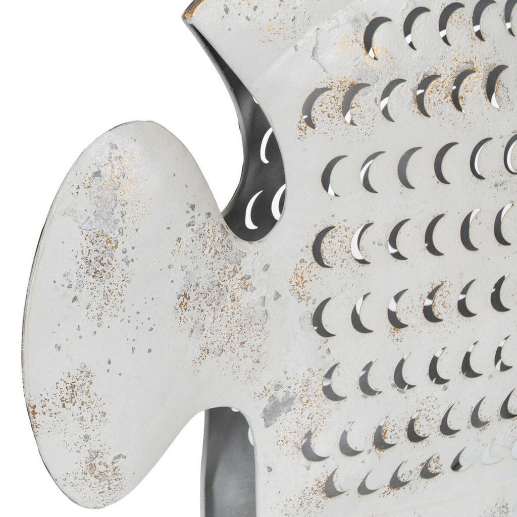 8445146138583_S8808075_P40