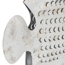 8445146138583_S8808075_P40