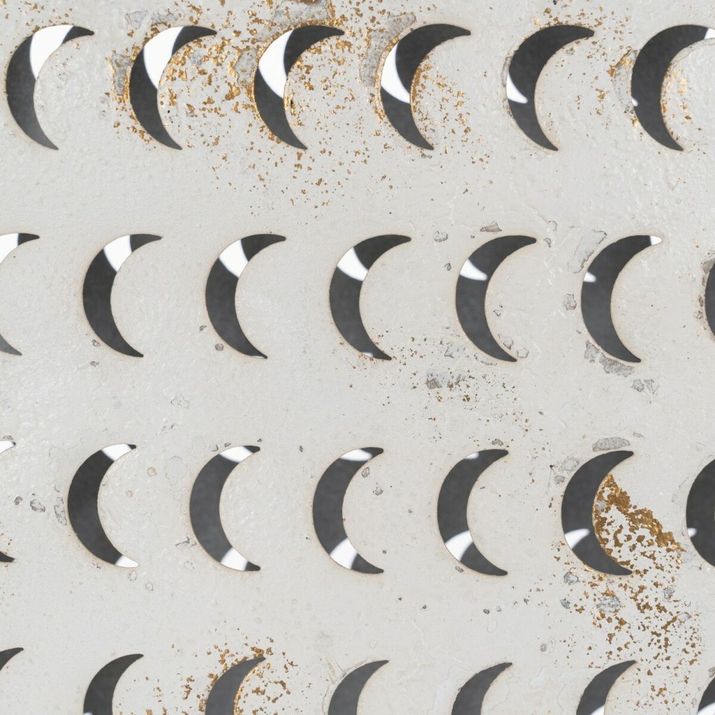 8445146138583_S8808075_P30