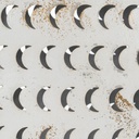 8445146138583_S8808075_P30