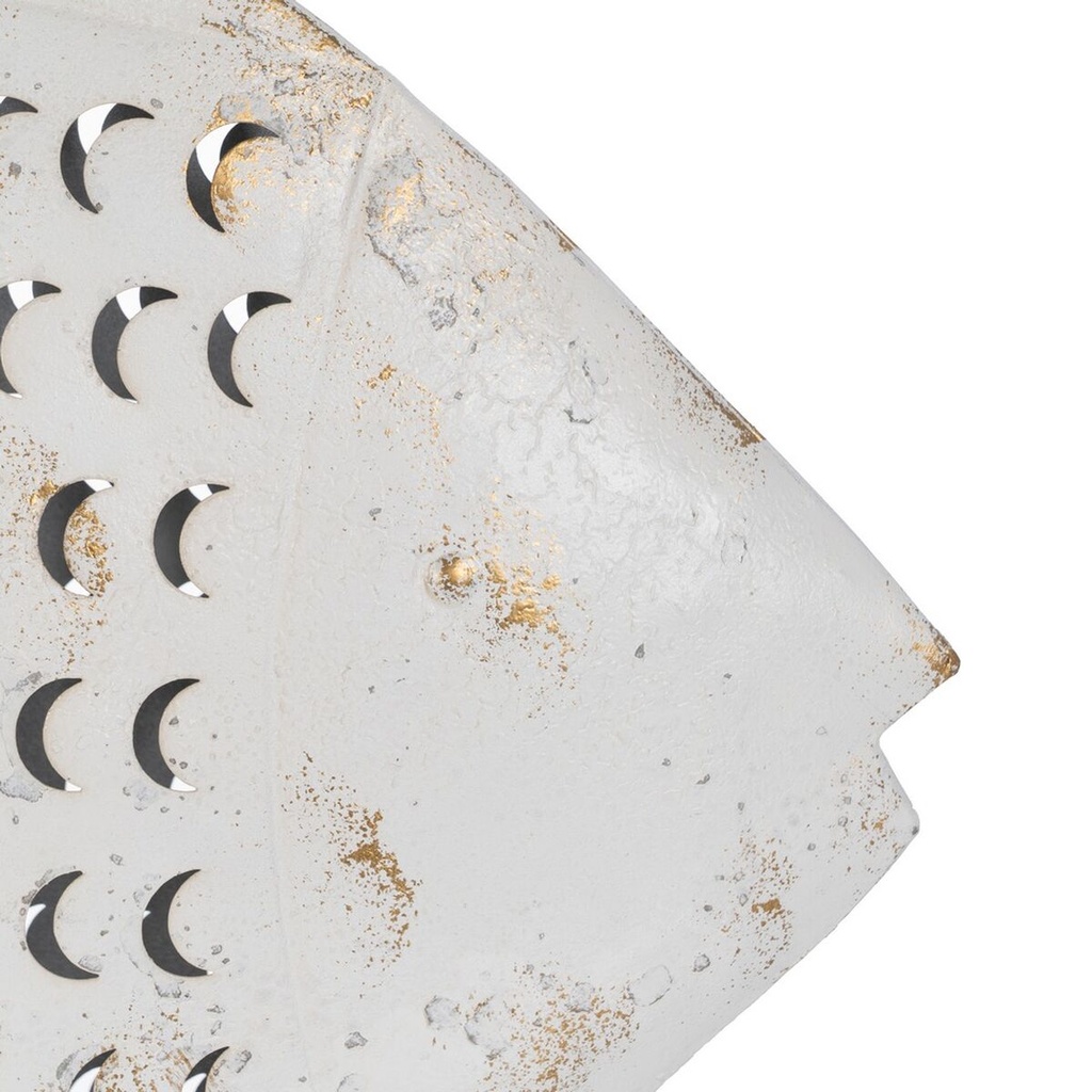 8445146138583_S8808075_P20