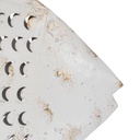 8445146138583_S8808075_P20