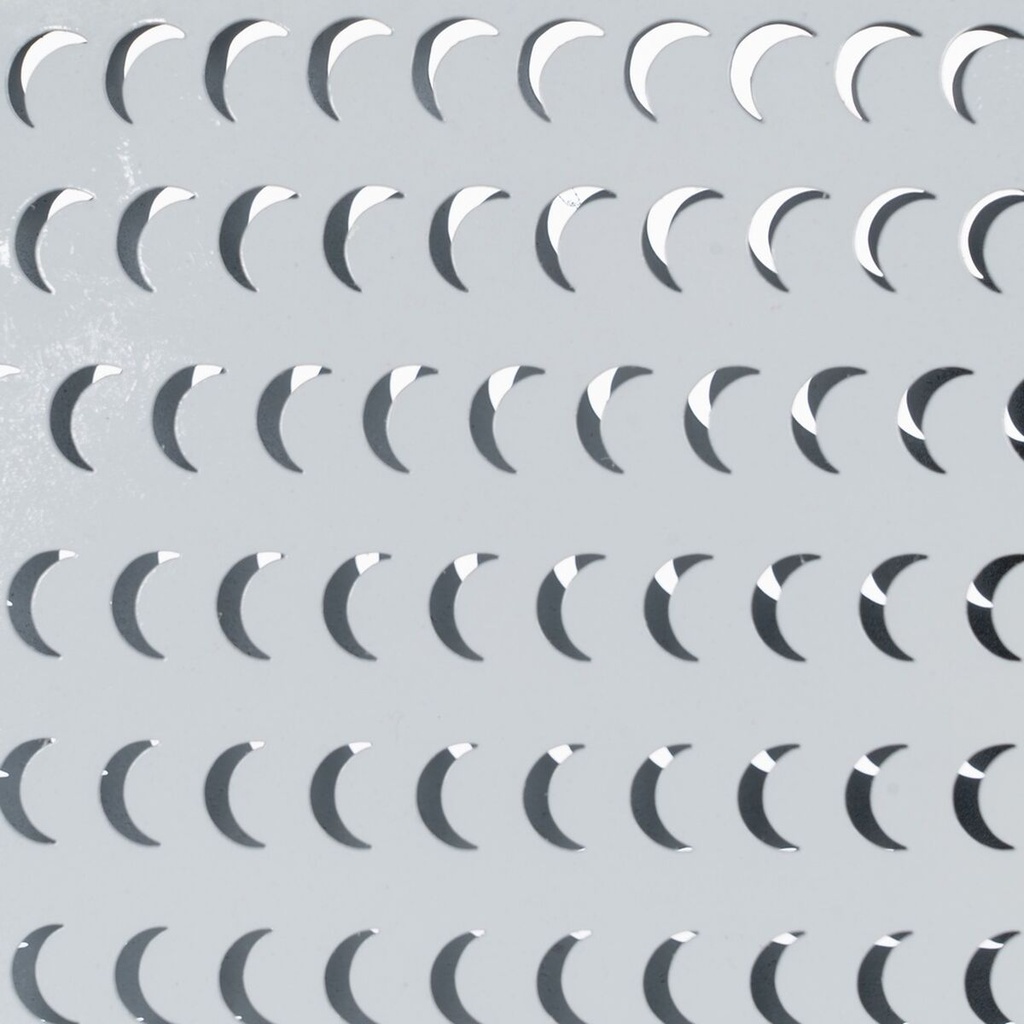 8445146138606_S8808073_P30