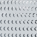 8445146138606_S8808073_P30