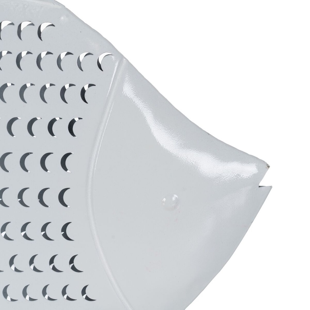 8445146138606_S8808073_P20