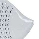 8445146138606_S8808073_P20