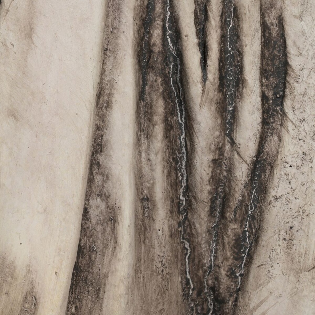 8445146140395_S8808051_P40