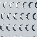 8445146138620_S8808071_P30