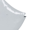 8445146138620_S8808071_P20