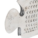 8445146138590_S8808074_P40