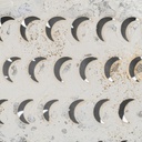 8445146138590_S8808074_P30