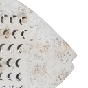 8445146138590_S8808074_P20