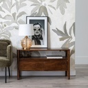 8445146138613_S8808072_P60