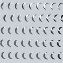 8445146138613_S8808072_P30