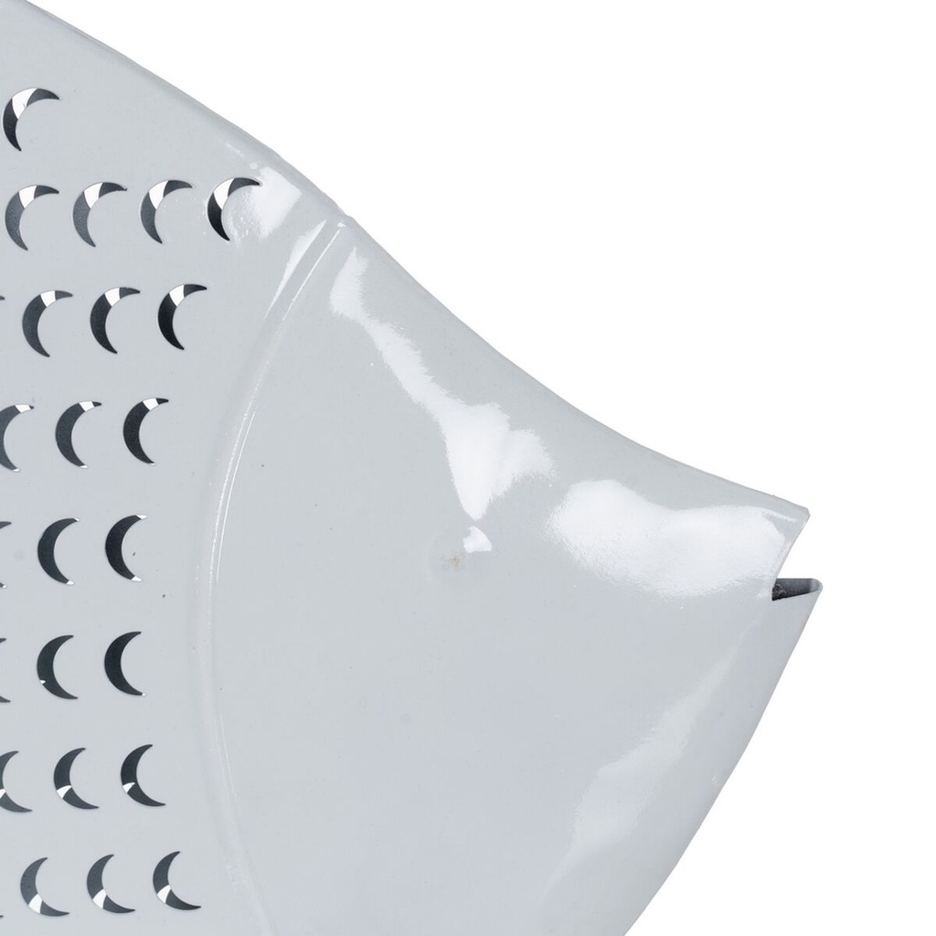 8445146138613_S8808072_P20