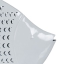 8445146138613_S8808072_P20