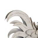 8445146138736_S8808125_P40