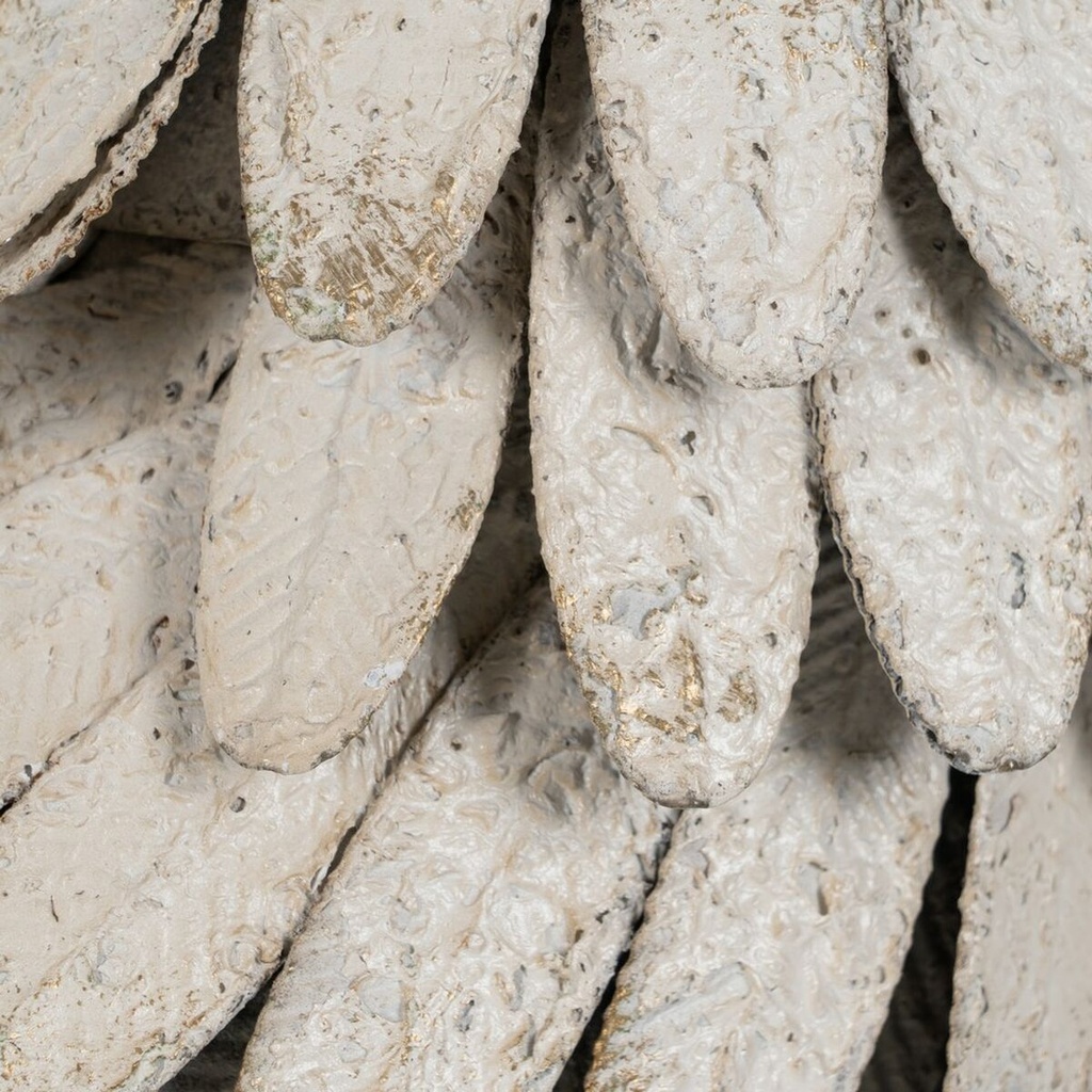 8445146138736_S8808125_P30