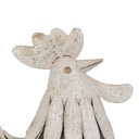 8445146138736_S8808125_P20