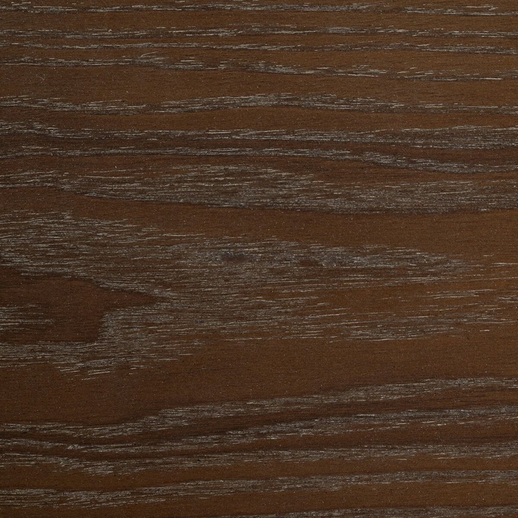 8445146138996_S8808120_P90