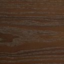 8445146138996_S8808120_P90