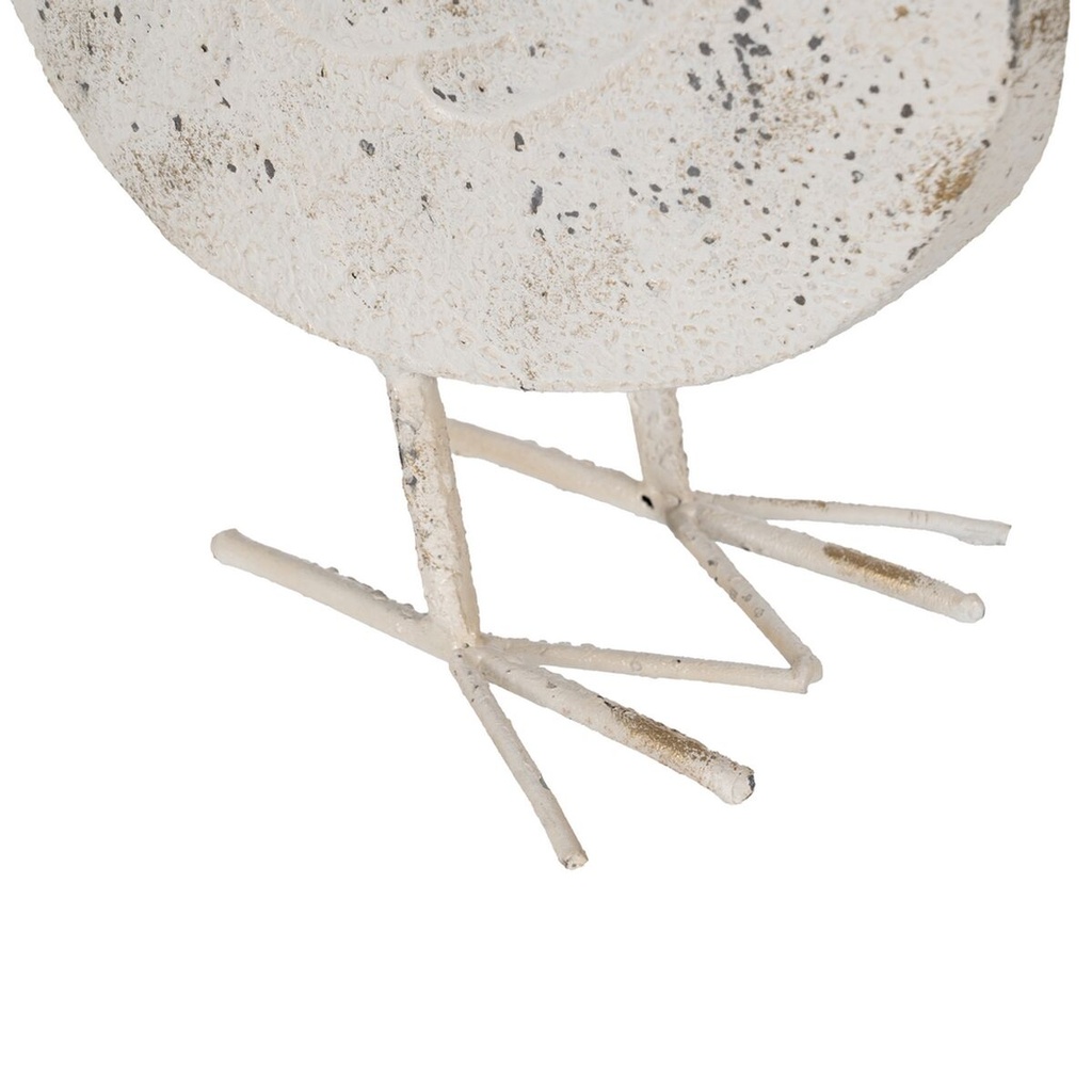 8445146138729_S8808126_P50