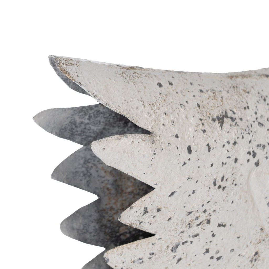 8445146138729_S8808126_P40