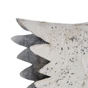 8445146138729_S8808126_P40