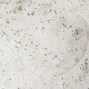 8445146138729_S8808126_P30