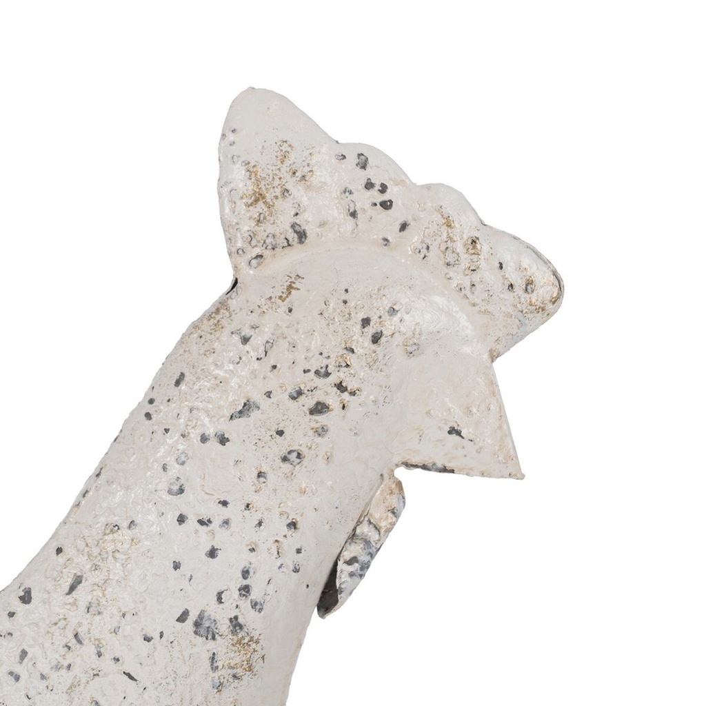 8445146138729_S8808126_P20