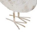 8445146138712_S8808127_P40