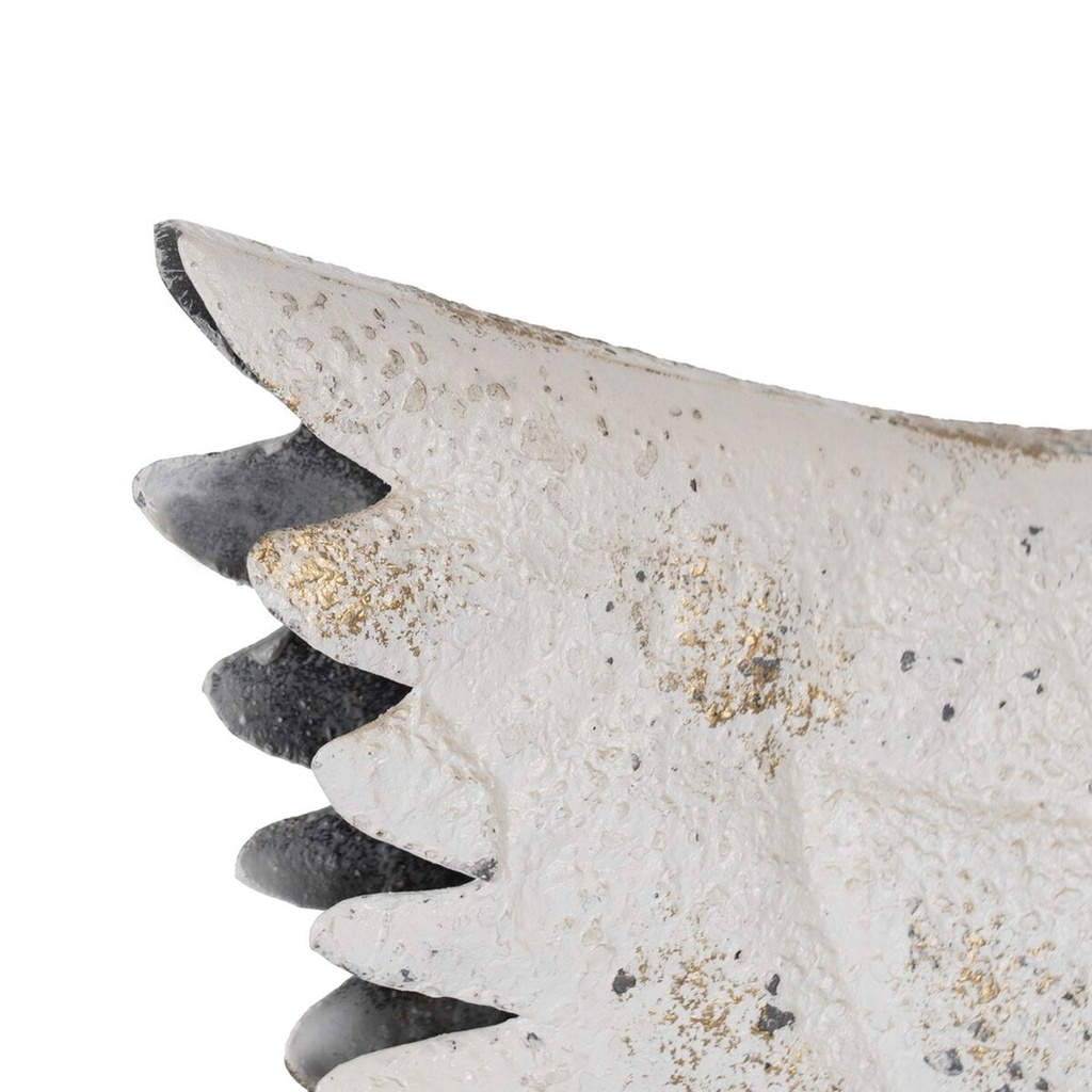 8445146138712_S8808127_P30