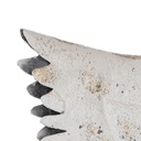 8445146138712_S8808127_P30