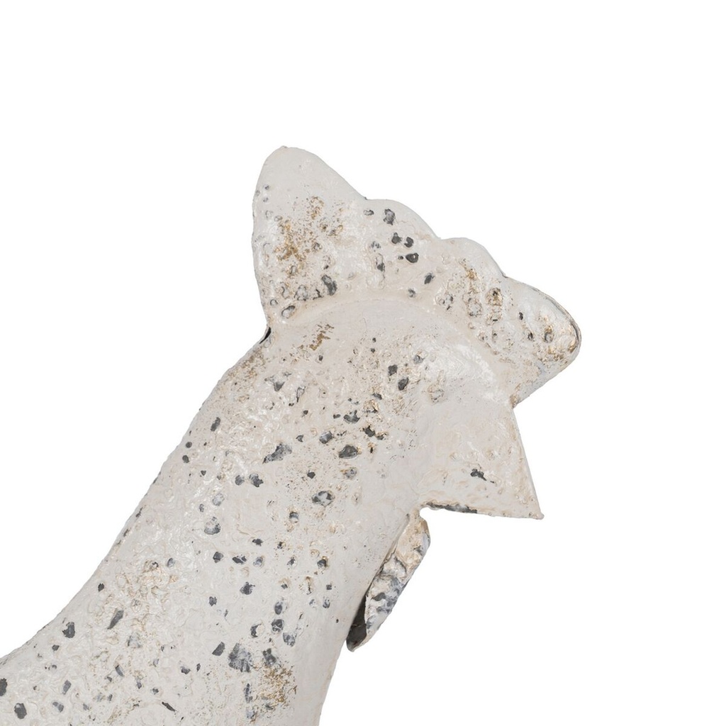 8445146138712_S8808127_P20