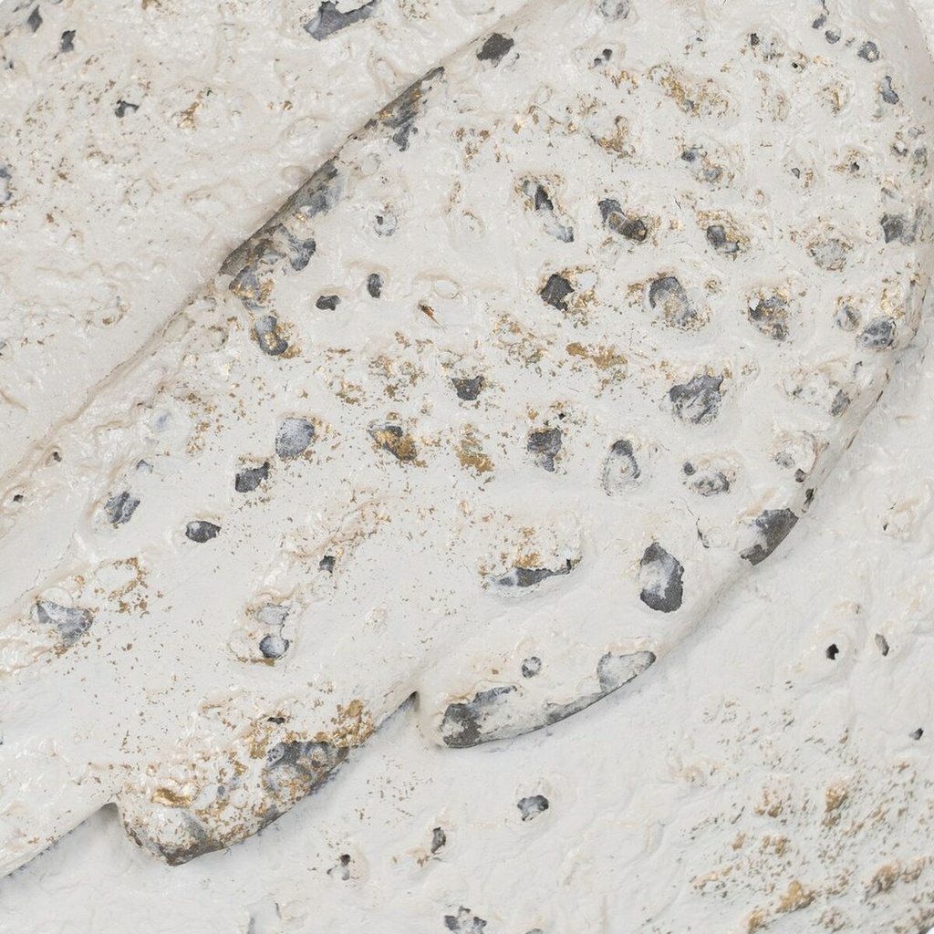 8445146138705_S8808128_P40