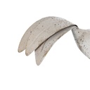 8445146138705_S8808128_P30